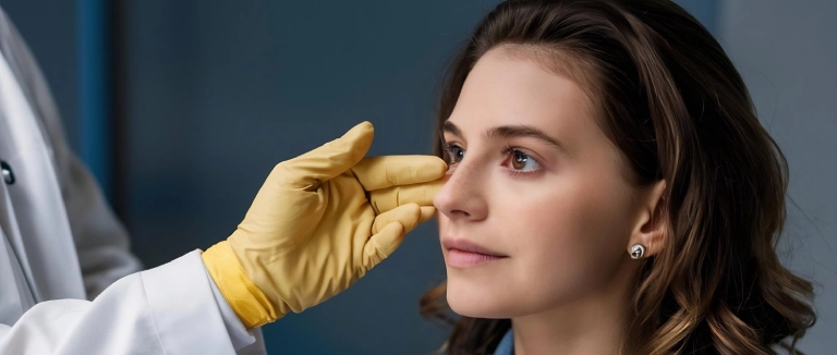 burun-egriligi-ameliyati