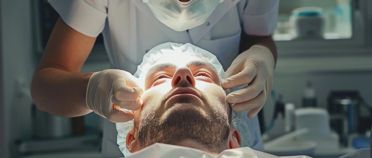 burun-estetigi-erkek