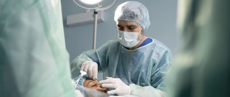 burun-estetigi-fiyatlari