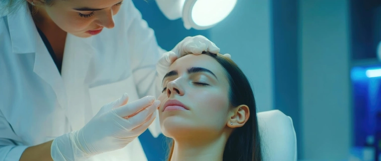 burun-estetigi-sonrasi-burun-delikleri-ne-zaman-kuculur