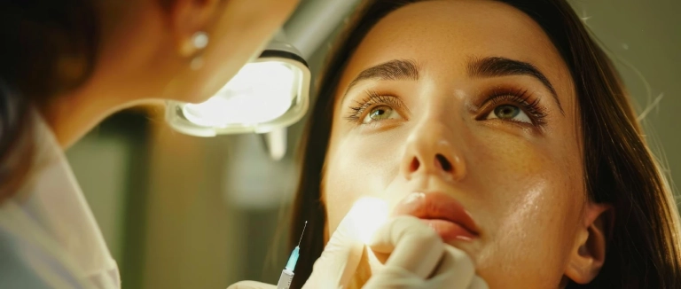 burun-estetigi-sonrasi-burun-ucu-top-gibi