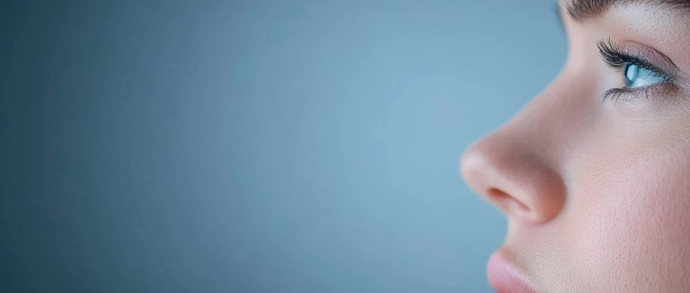 burun-estetigi-sonrasi-sigara