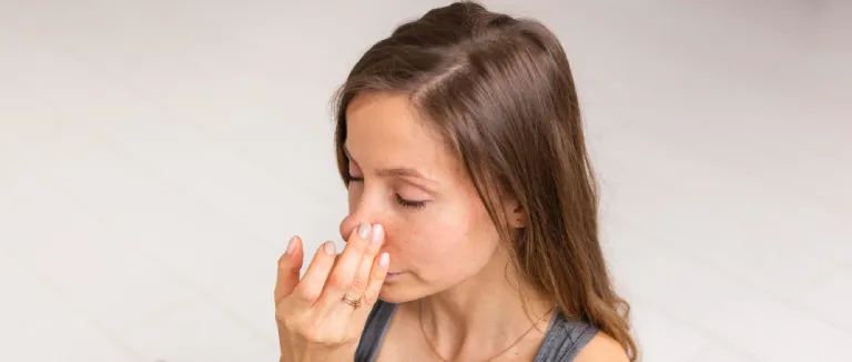 burun-kanamasi-ilk-yardim