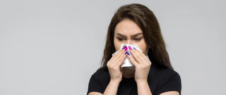 burun-kanamasi-neden-olur