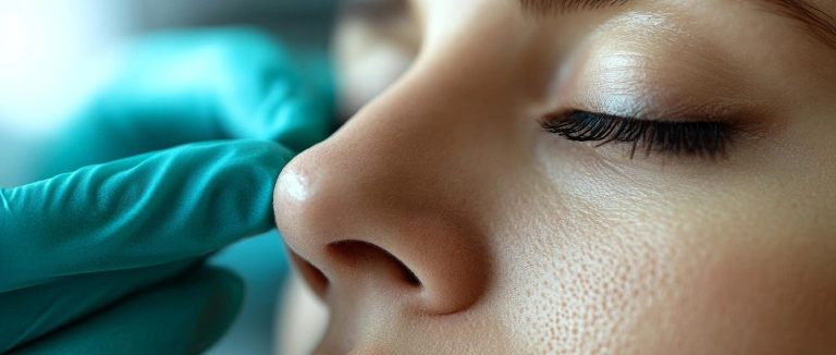 burun-kemik-egriliği-ameliyati