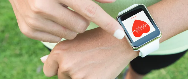 By Pass Sonrası Yürüyüş Altın Değerinde