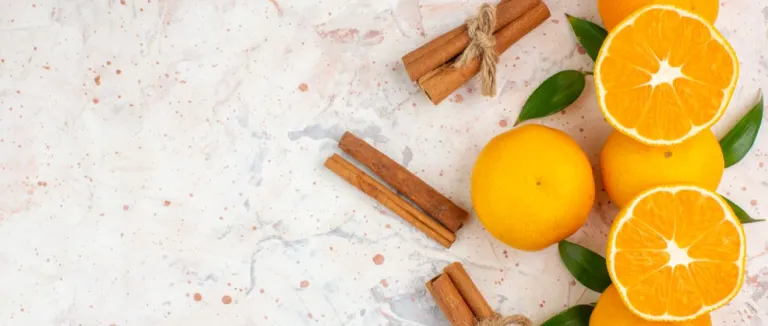 c-vitamini-eksikligi-neden-olur