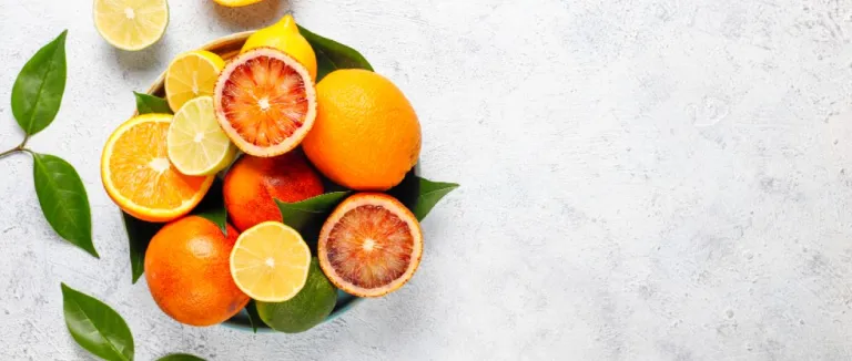 c-vitamini-faydalari