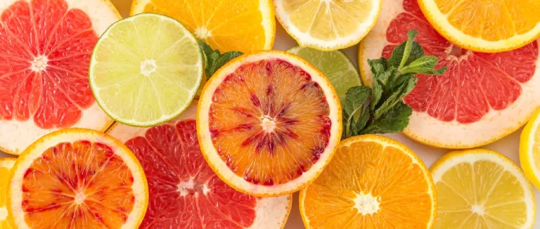 c-vitamini-hangi-besinlerde-bulunur