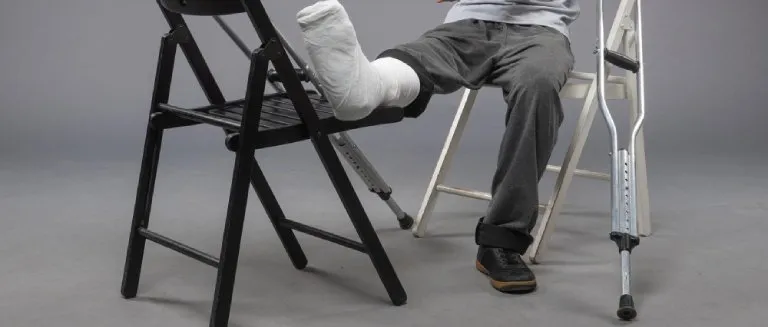 Cam Kemik Hastalığı Tedavisi