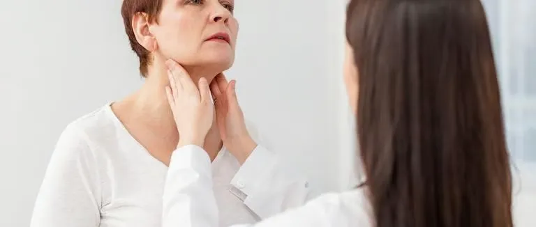 Common Cancer Screening Tests Explained