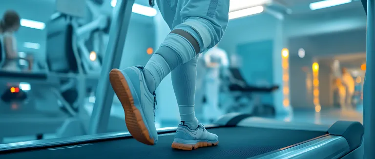 cardiologie-sportive 2