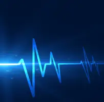 Pediatric Cardiology