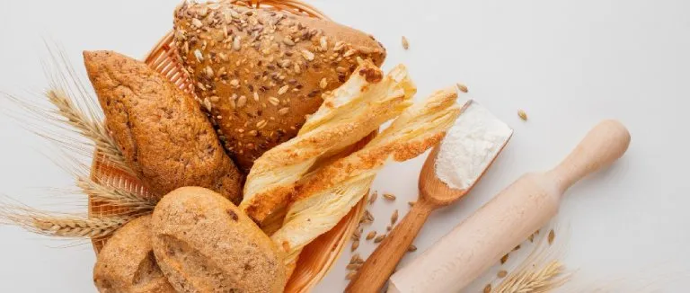 Causes and Risk Factors