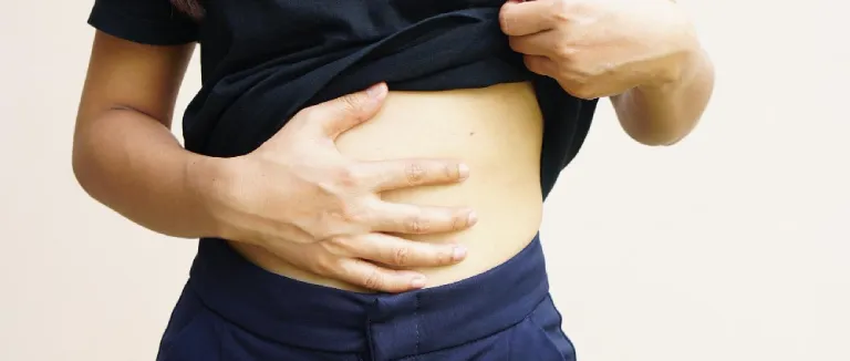 Celiac Disease: An In-Depth Guide