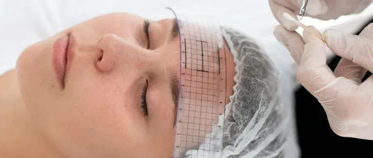 Омоложение клеток