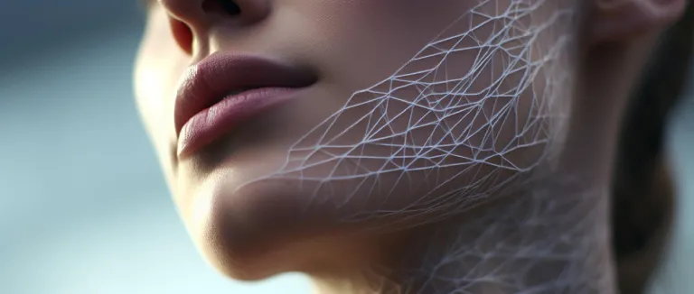 Why Choose Liv Hospital for Cellular Rejuvenation?