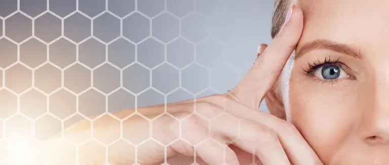 cellular-rejuvenation 2