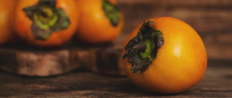 cennet-hurmasi-faydalari