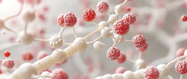 High-Standard Healthcare Solutions: Liv Hospital GMP Laboratory