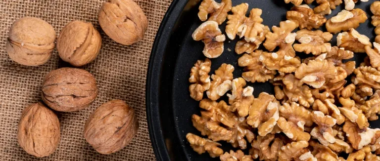 cevizin-neye-iyi-gelir