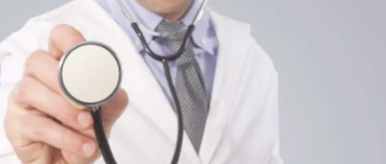 check-up-annuel-in-turquie