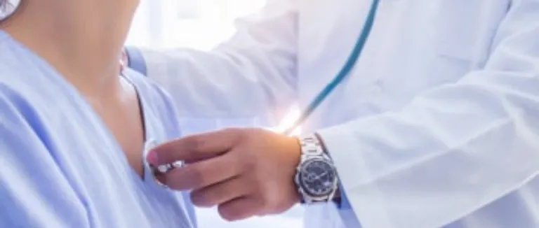 check-up-annuel-in-turquie 2