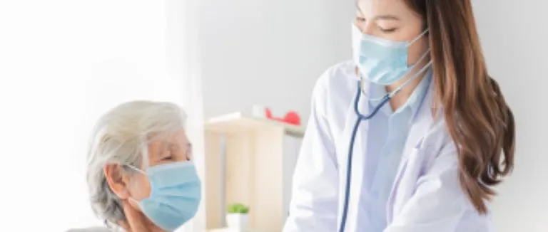 check-up-de-sante-in-turquie 3