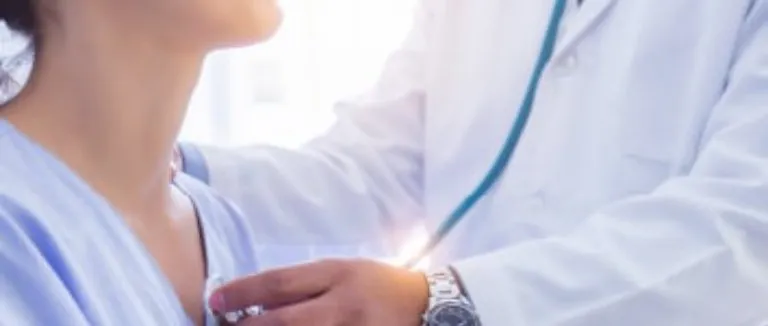 Why Get A Complete Health Checkup?