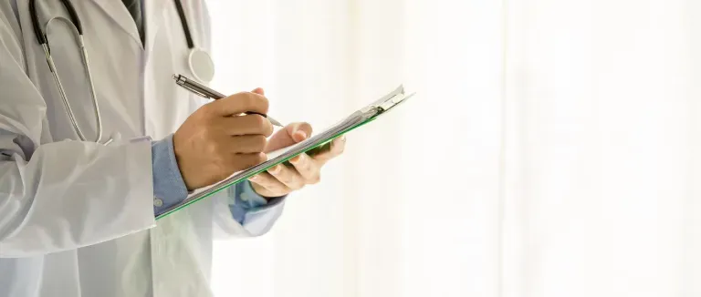 Check Up Faydaları Nelerdir?