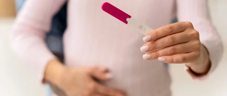 chemical-pregnancy 2