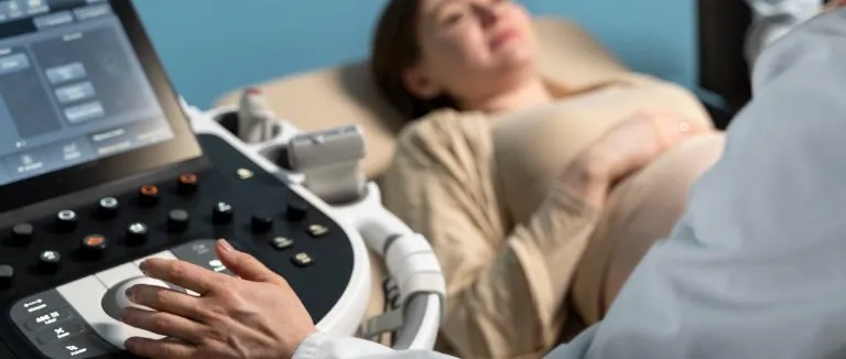 How Does Chemical Pregnancy Occur?