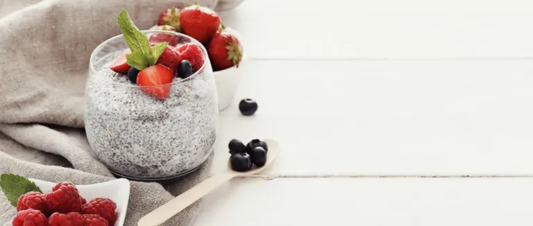 chia-tohumu-zararlari