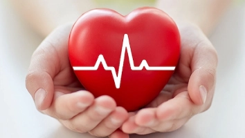 Chirurgie Cardiaque