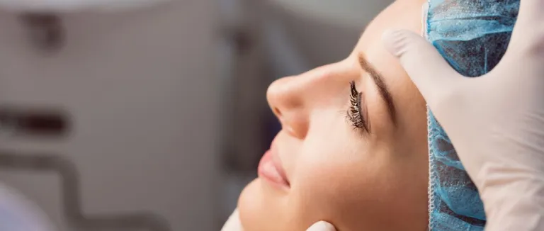 chirurgie-plastique 1