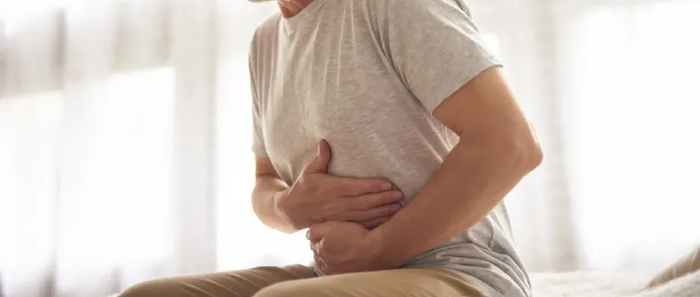 Chronic Kidney Disease Treatments Stages