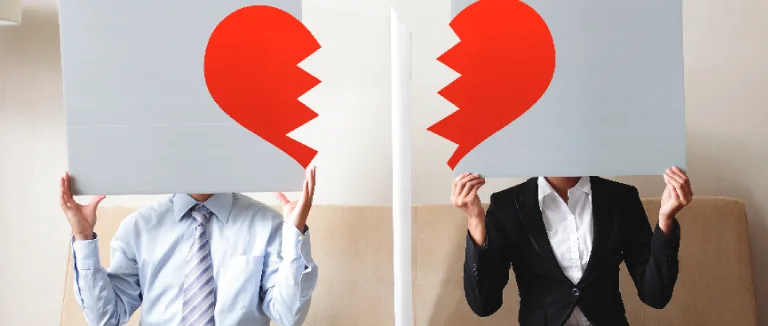 Çift Terapisi ile Sorunları Aşmak Mümkün