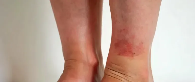 cilek-bacak-tedavisi