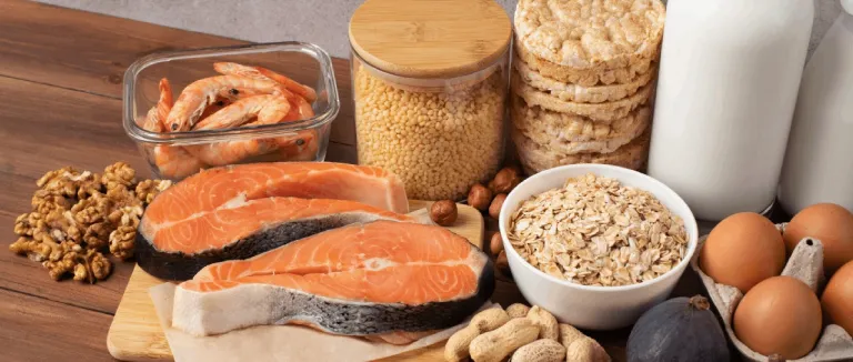 Çinko Eksikliği belirtileri