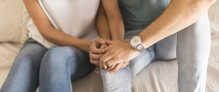 Cinsel İsteksizlik Nedir? Belirtileri Nelerdir?