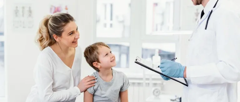 Операция по обрезанию