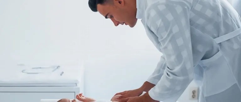 circumcision-surgery 4