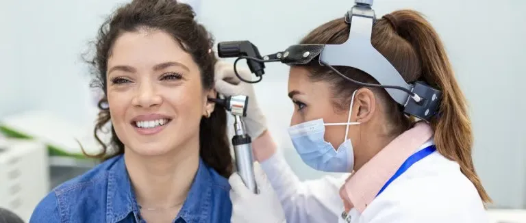 How is the surgery performed?