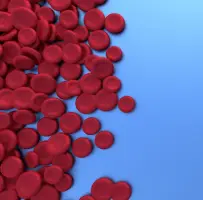 Çocuk Hematoloji ve Onkoloji