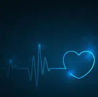 Çocuk Kalp ve Damar Cerrahisi