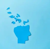 Çocuk ve Ergen Psikiyatrisi