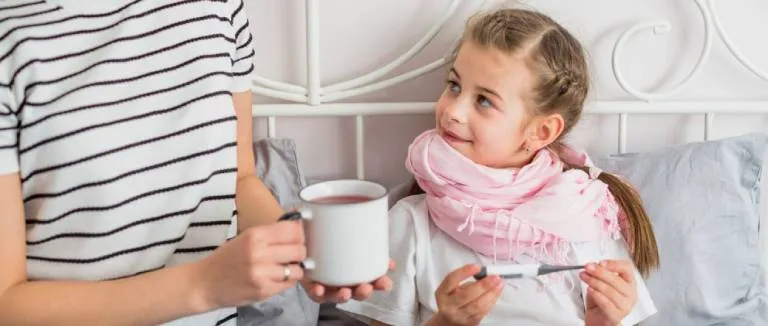 Bağışıklık Sistemi Nasıl Güçlendirilir?