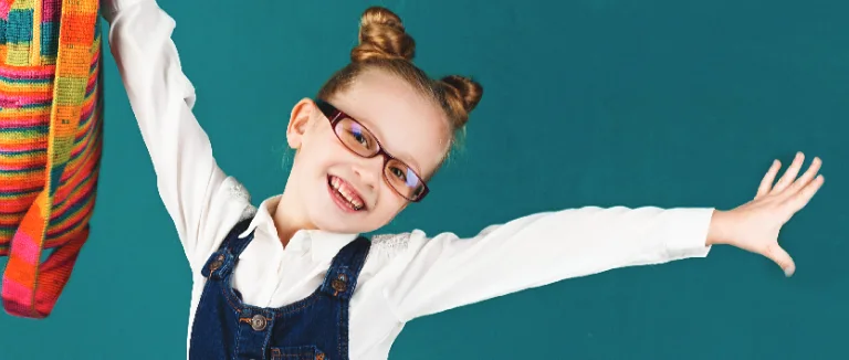 Çocuğunuzun Çantası 3 Kiloyu Geçmesin