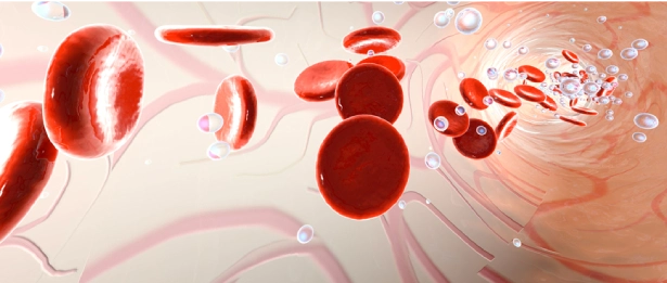 Çocuk Hematoloji ve Onkoloji