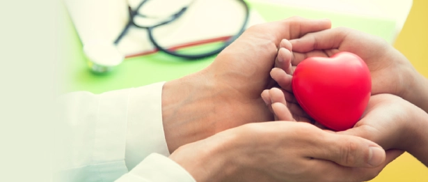 Çocuk Kardiyolojisi